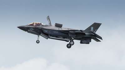 2 Singapore Airshow 2020-8.jpg